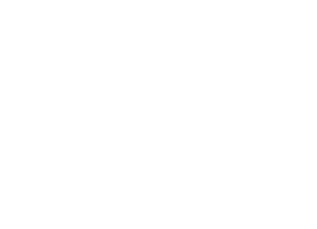 JT travel logo